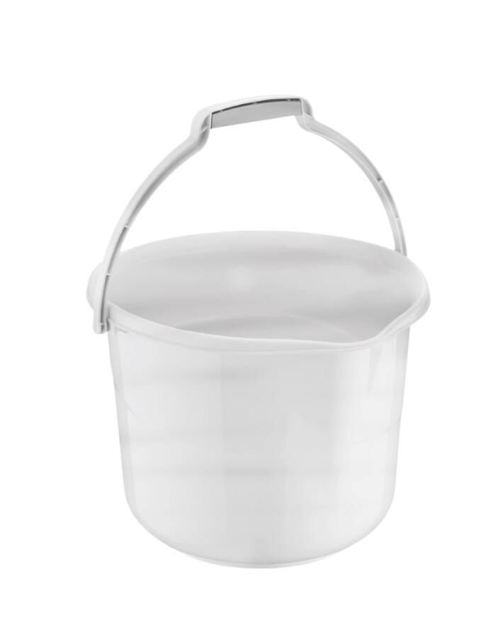 Bursev Temizlik Kovası 14 Lt