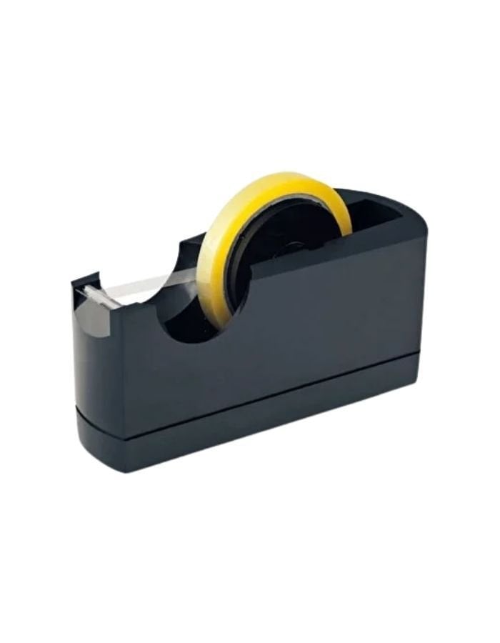 Mas Siyah Bant Kesme Makinesi 66 mt