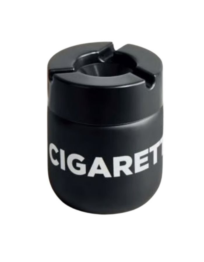 Qlux Küllük 425 Cc