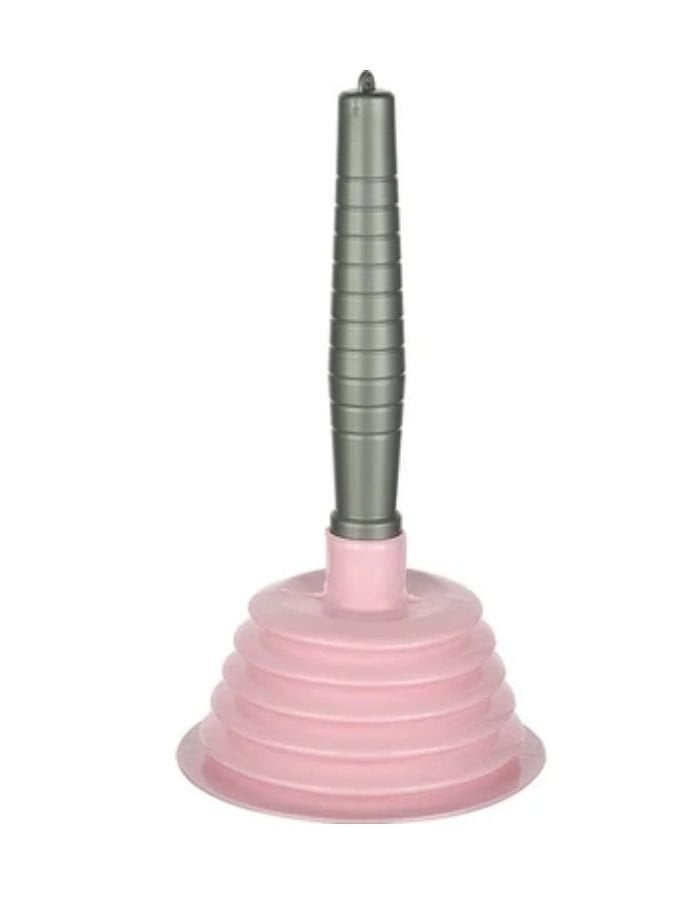 Rubylife Büyük Körüklü Pompa