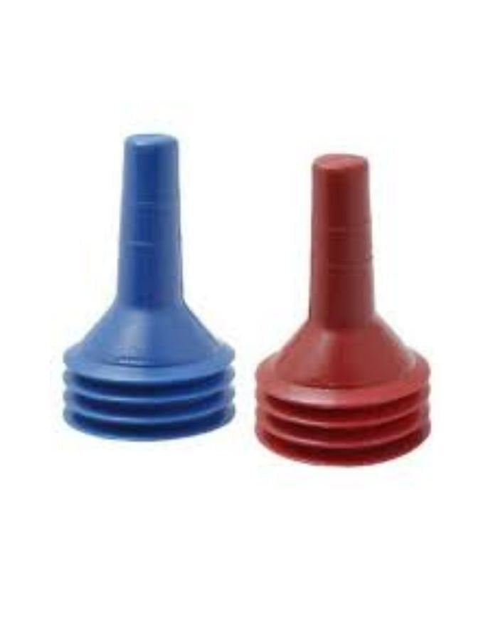 Rubylife Küçük Körüklü Pompa