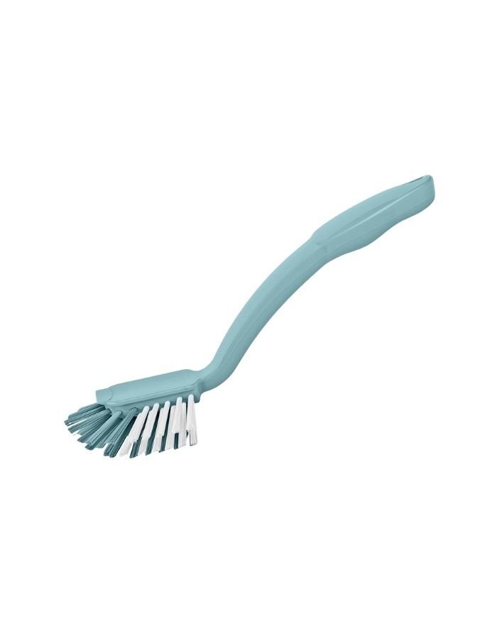 Titiz Petek Lüks Bulaşık Fırçası