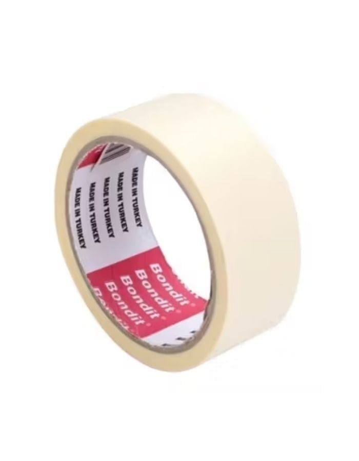 Zimak Maskeleme Bandı 48X20 Mt