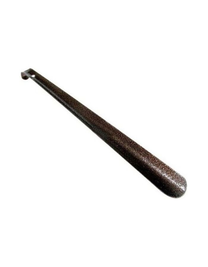 Metal Ayakkabı Çekecek 70 Cm