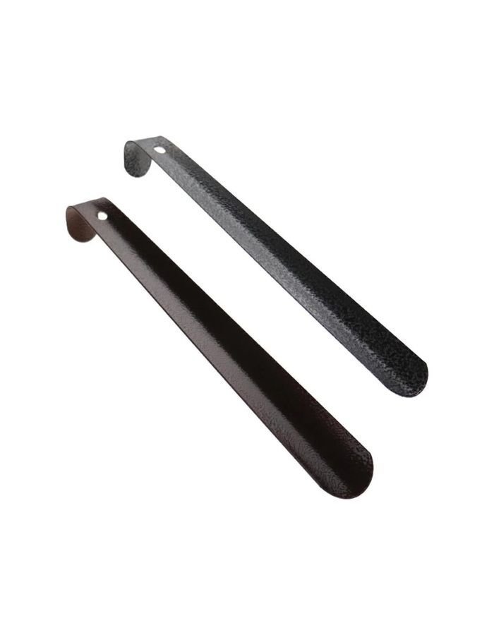 Maxel Orta Ayakkabı Çekecek