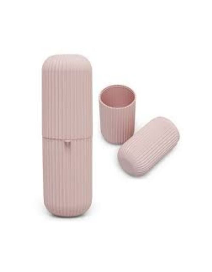 Lova Smart Saklama Kabı