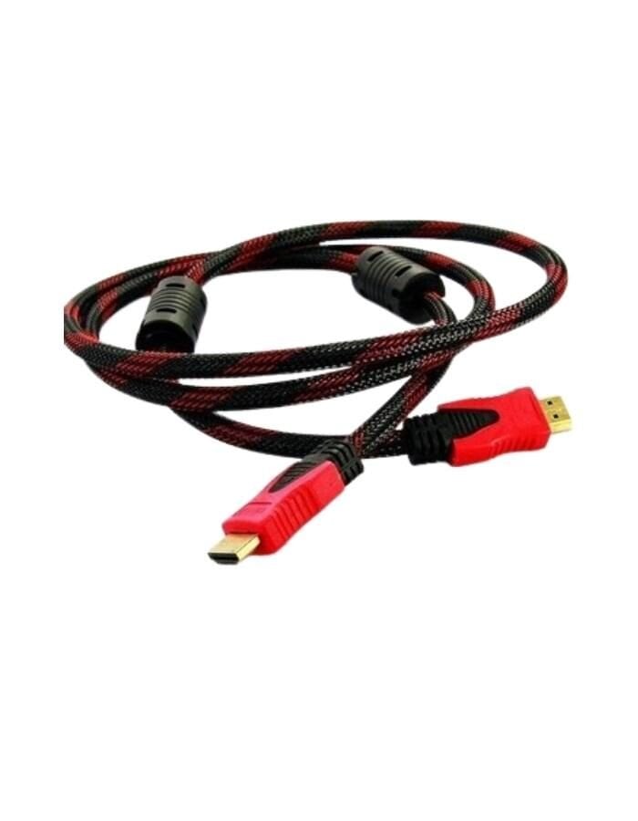 And Hdmı Kablo 1.5 Metre