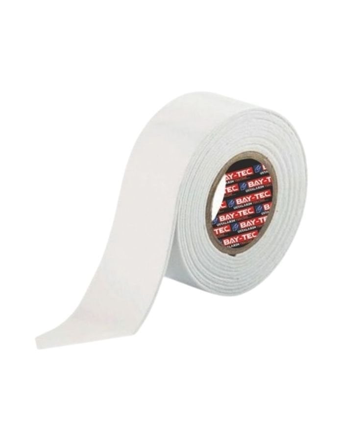 Çift Taraflı Köpük Bant 18Mm*2Mt