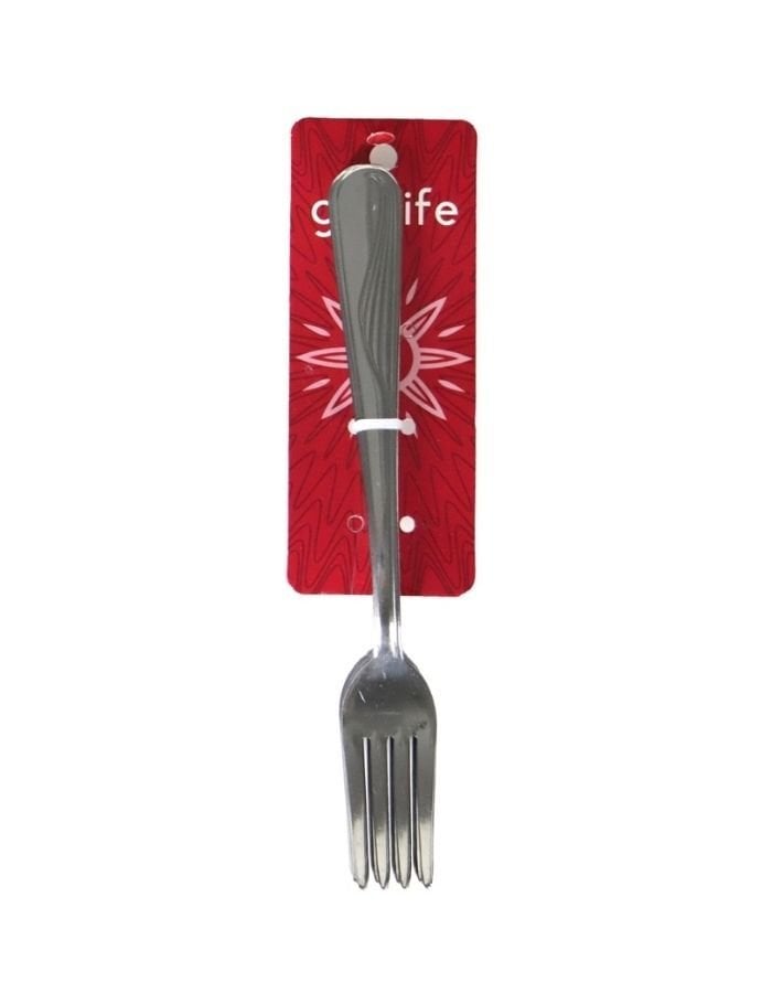 Günlife 6'lı Yemek Çatalı