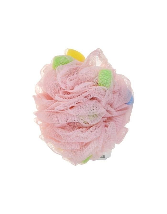 Lotus Top Banyo Lifi