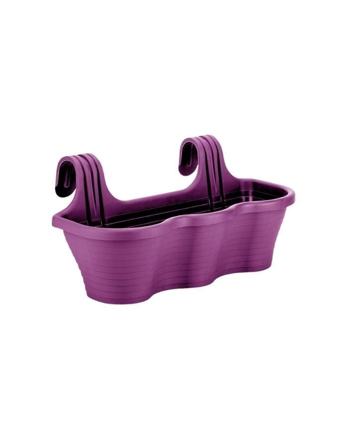 Serinova Vişne Tombik Saksı No 5