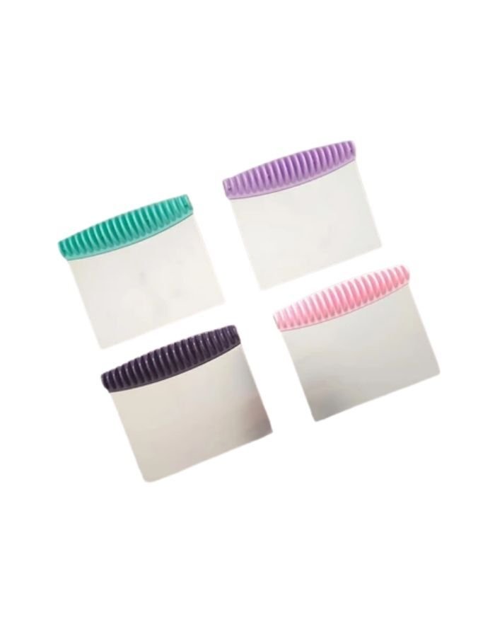 Sunplast Hamur Kesici