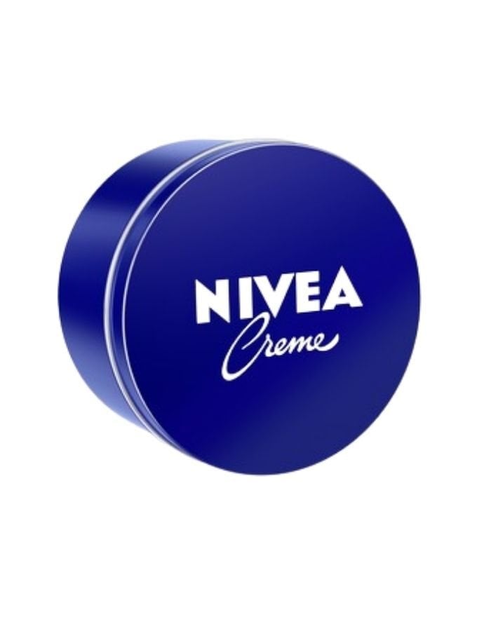 Nivea Krem 250 ML