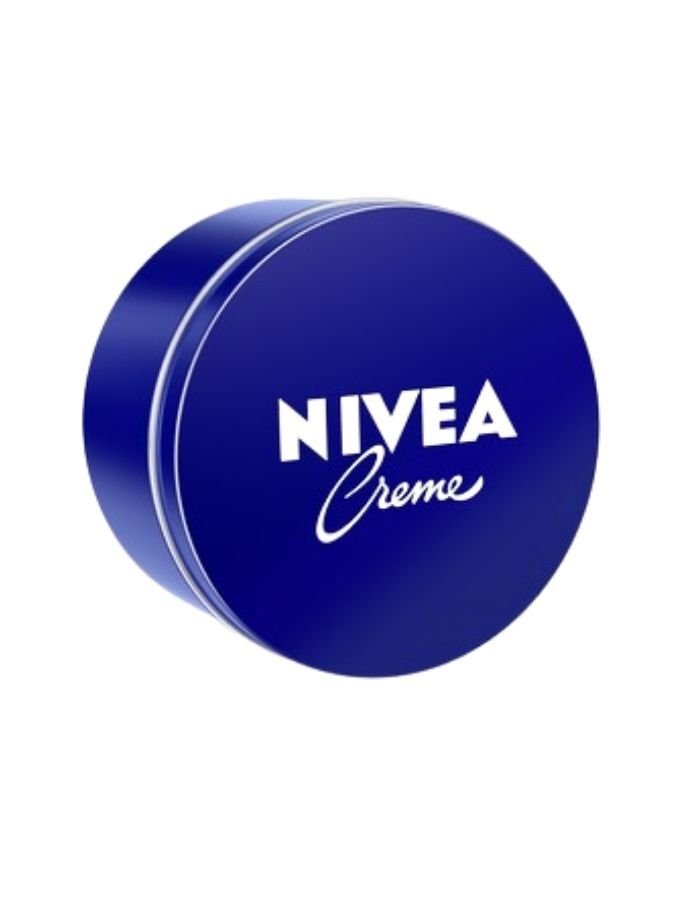 Nivea Krem 250 ML