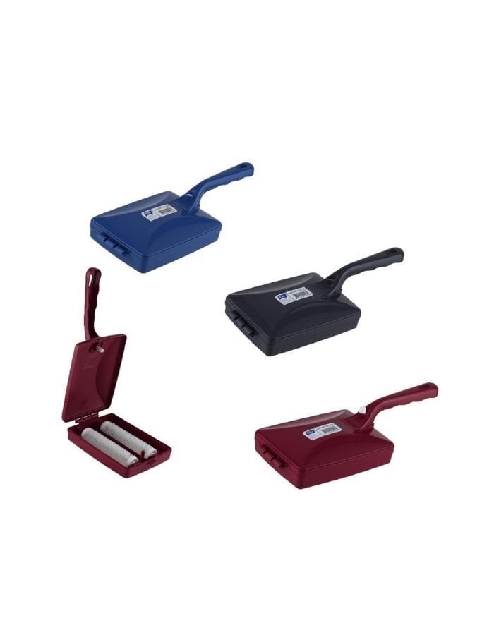 Titiz Saplı İkili Gırgır