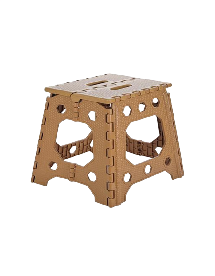 ÖZGEN EKO KATLANIR TABURE NO:1