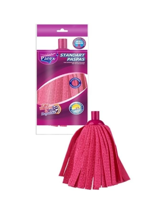 Parex Standart Paspas Tekli