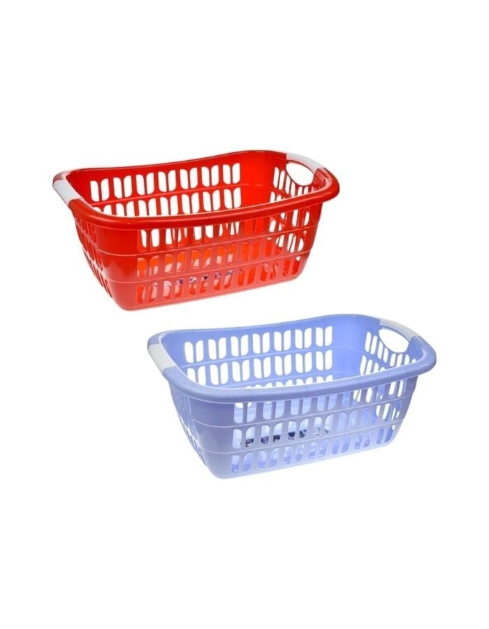 Polytime Köşeli Çamaşır Selesi