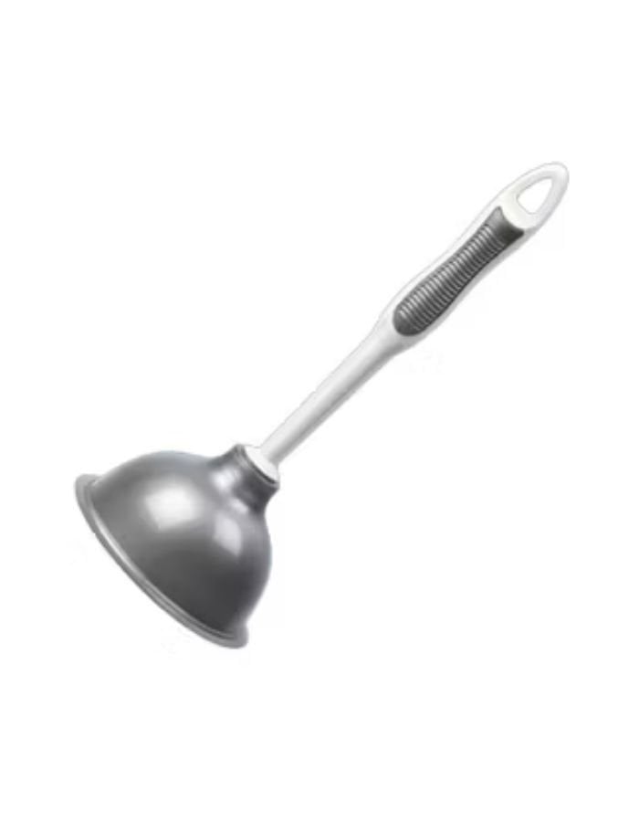 Titiz Lüks Vantuz Pompa