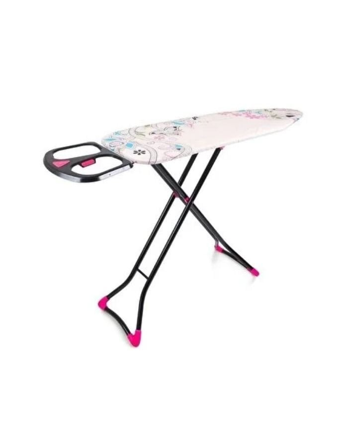 Perilla Ütü Masası Rachel