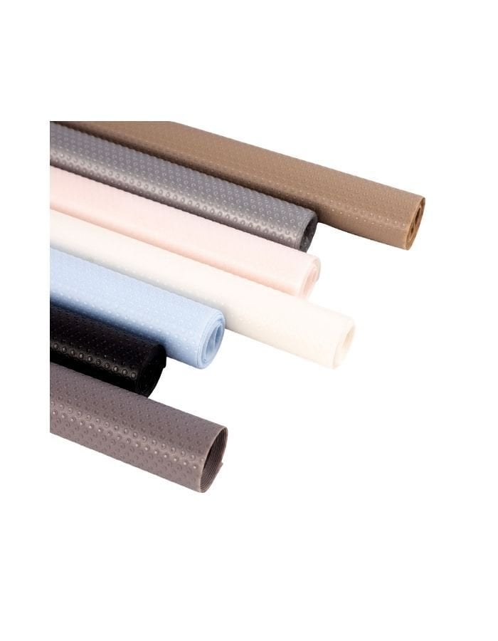 Sermat Kaymaz Raflık Soft Renk 45Cm*5M