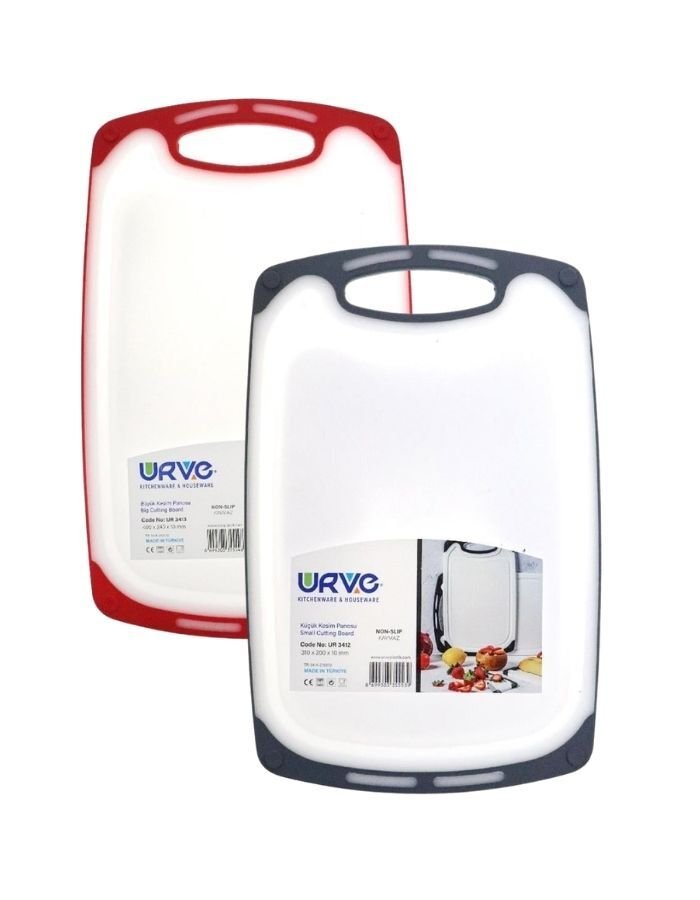 Urve Büyük Kesim Tahtası