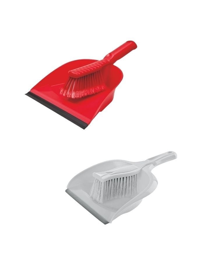 Titiz Flower Hamarat Fırça