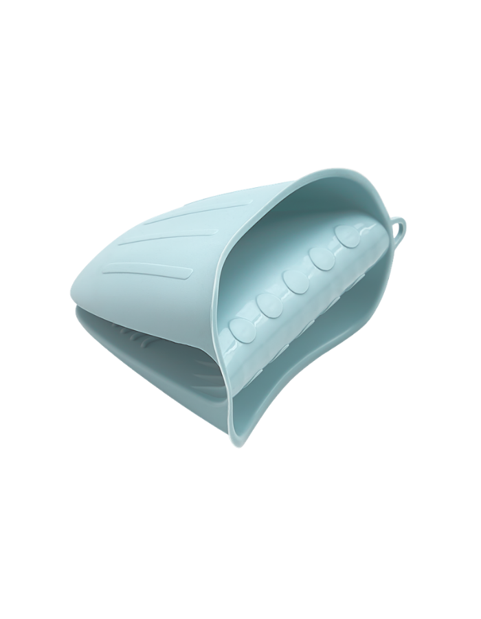 Perilla Silikon Elçek