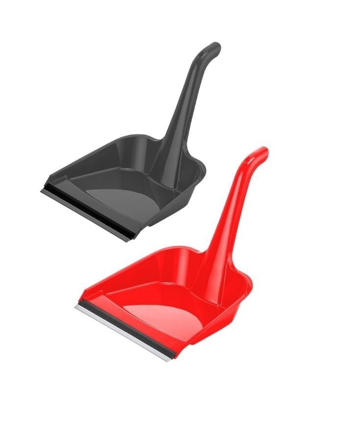 Dünya Pls Saplı Faraş