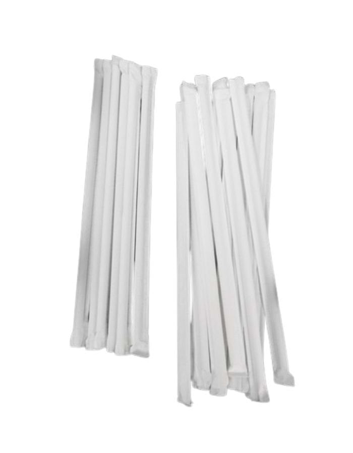 Niceplast 200'lü Kağıt Sargılı Pipet