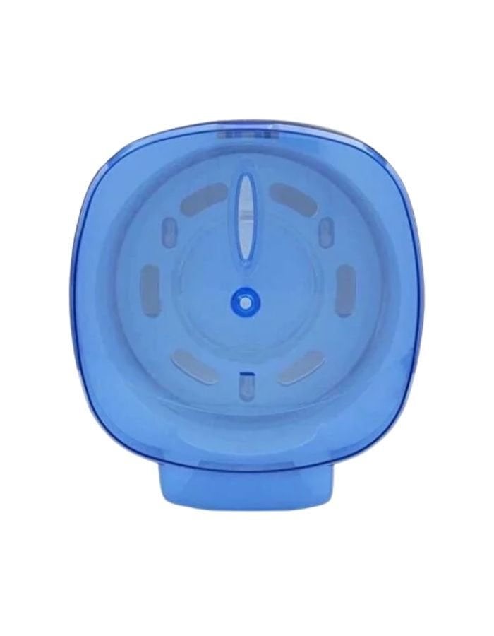 Nossa İçten Çekmeli Wc Dispenser Kağıtlık