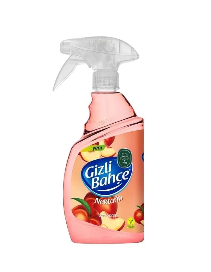 Eyüp Sabri Tuncer Nektarin Oda Kokusu 500 ML