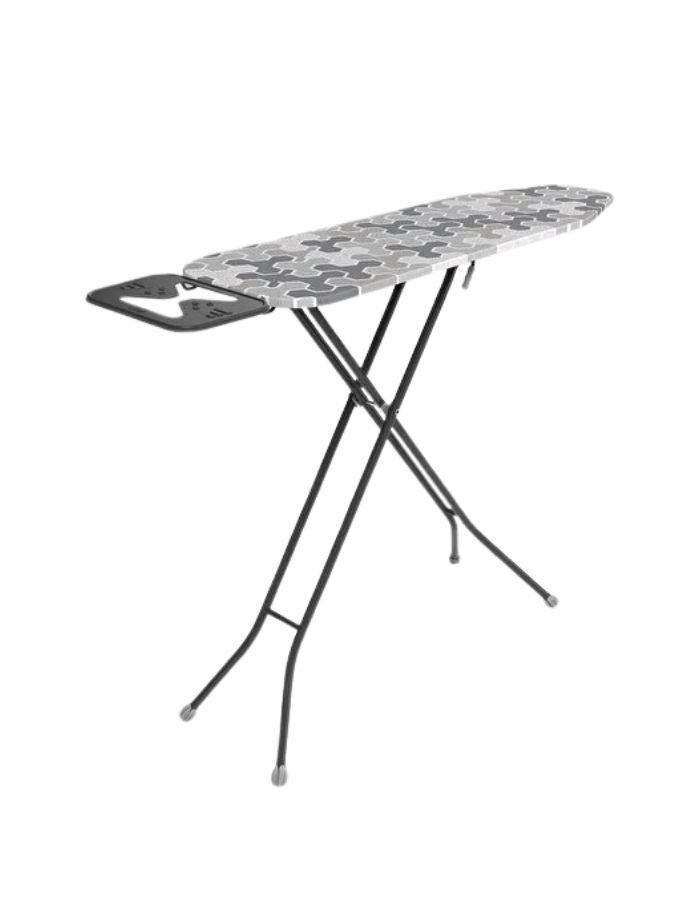 Eko Class Ütü Masası