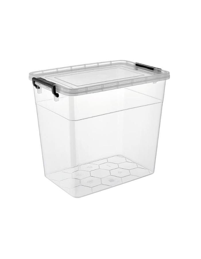 Bursev Ultra Kiler Saklama Kabı 19Lt