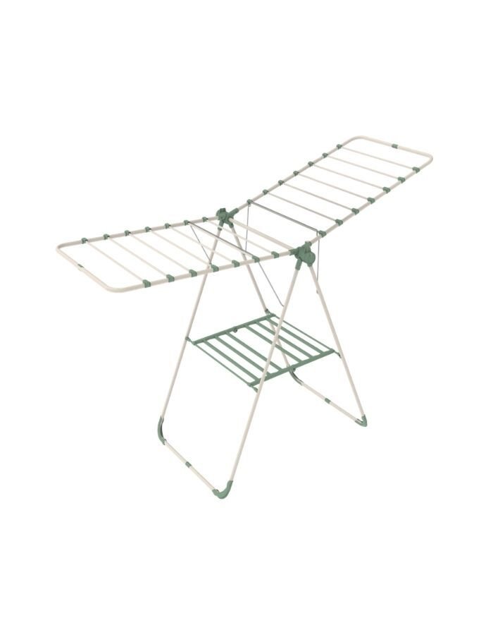 Perilla Violet Kurutmalık