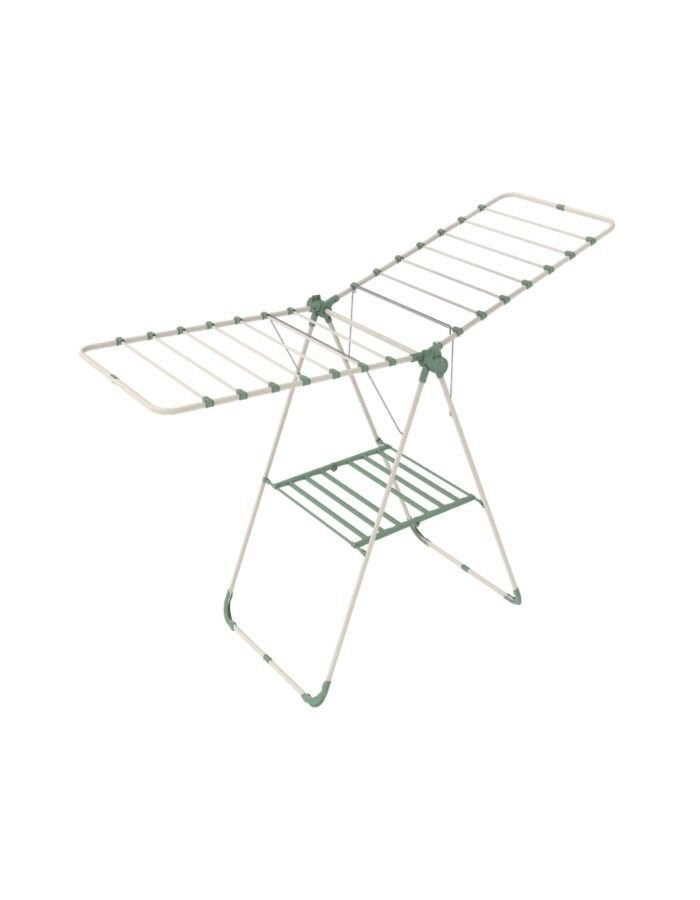 Perilla Violet Kurutmalık