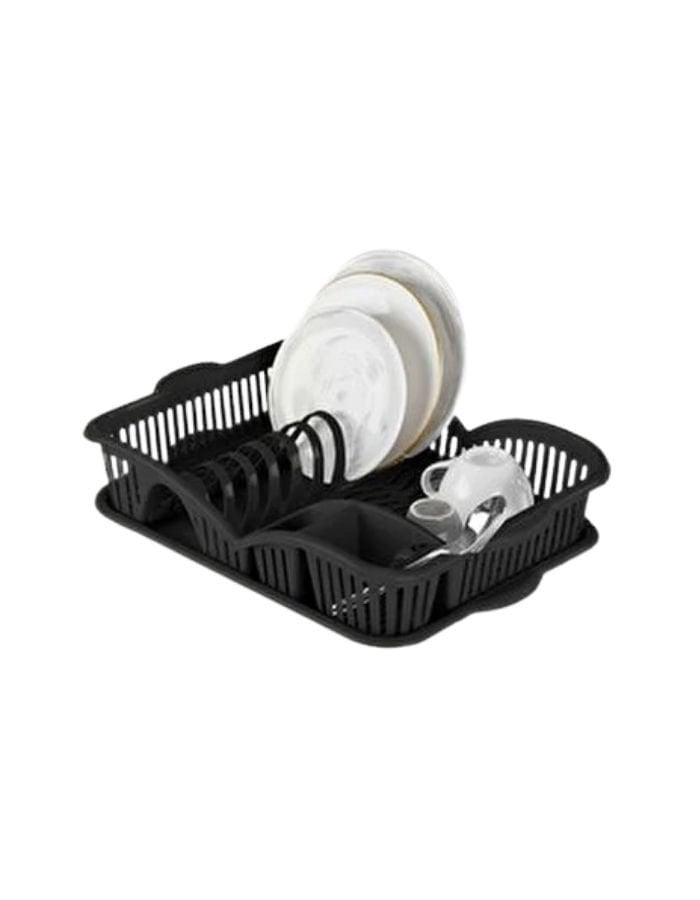 Qlux Elegance Bulaşıklık