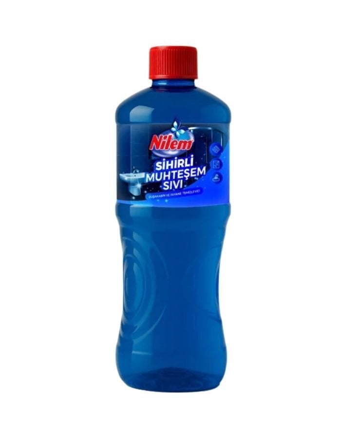Nilem Sihirli Sıvı 1000 ML