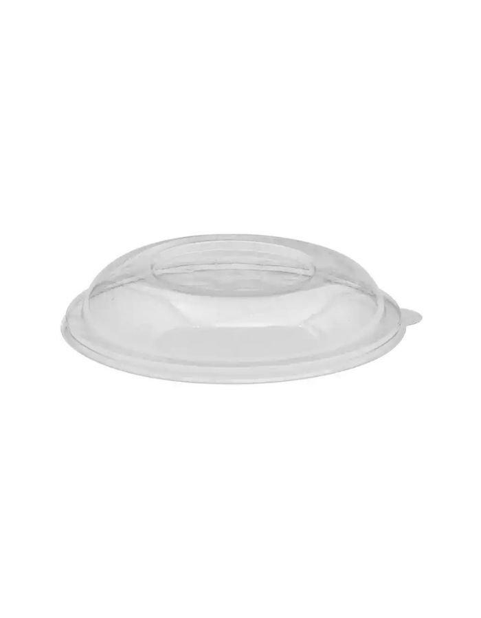 Limera 50'li Bombe Salata Kase Kapağı