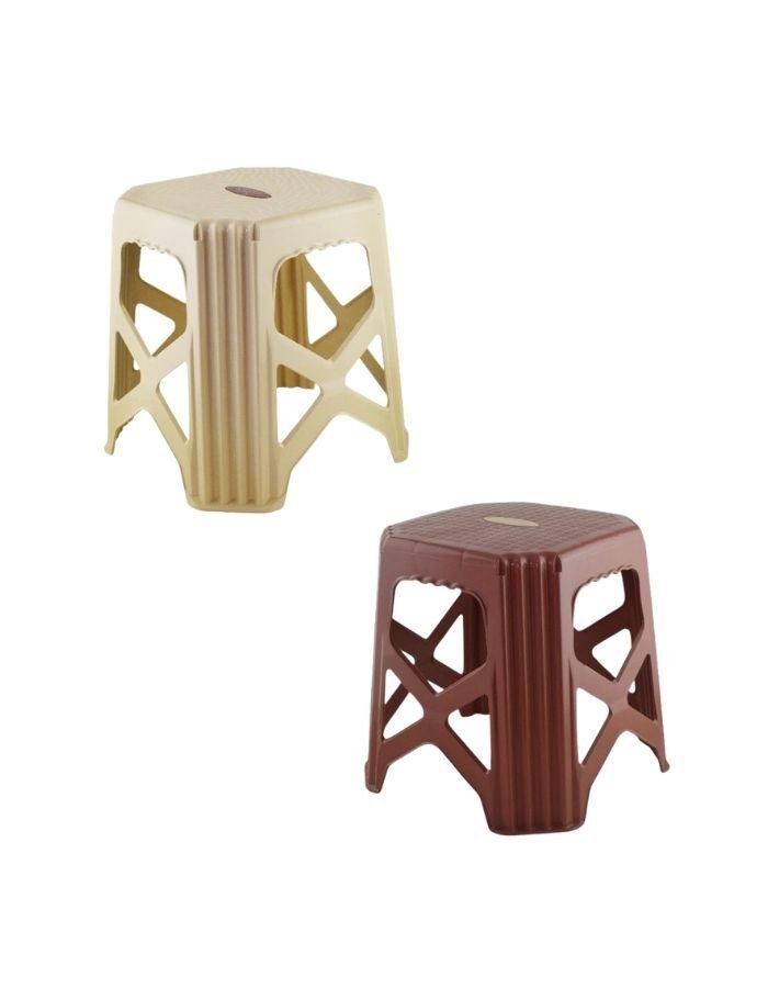 Evelux Meram Tabure Küçük