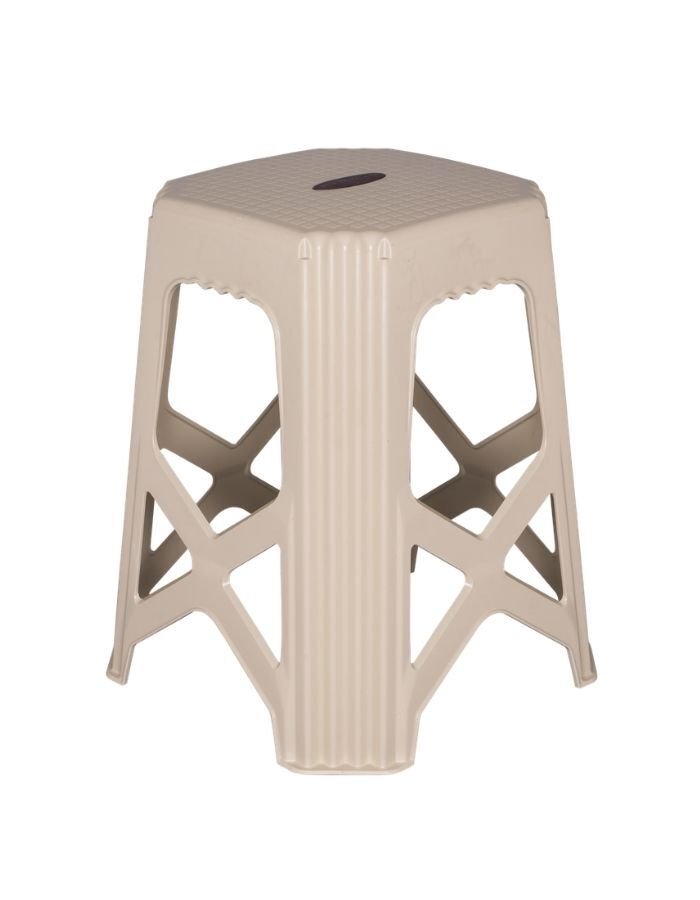 Evelux Selçuklu Tabure Büyük