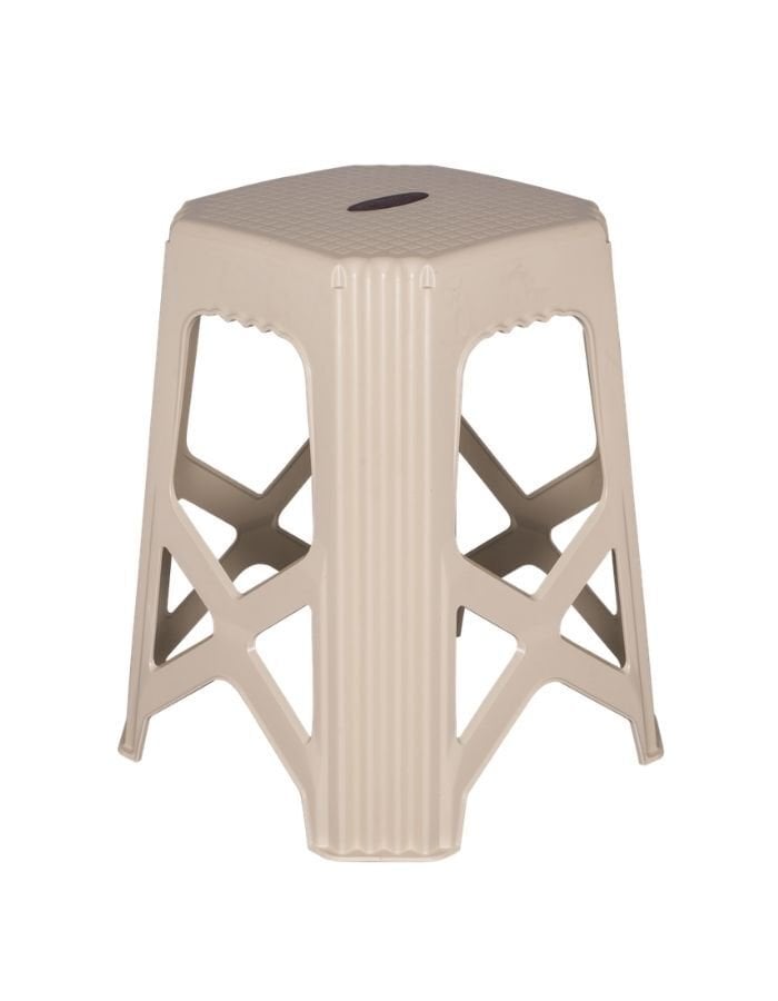 Evelux Selçuklu Tabure Büyük