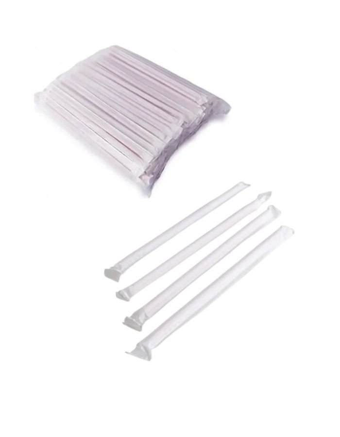 Kağıtlı 200'lü Pipet