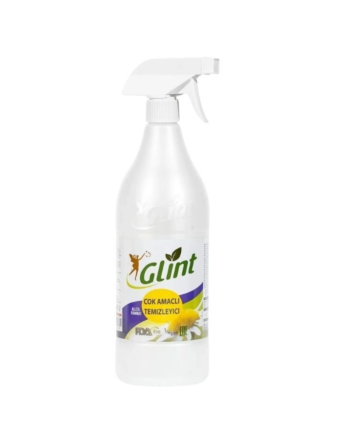 Glint Leke Çıkarıcı