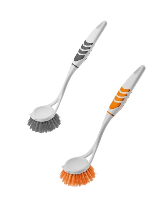 Titit Softon Lavabo Fırçası