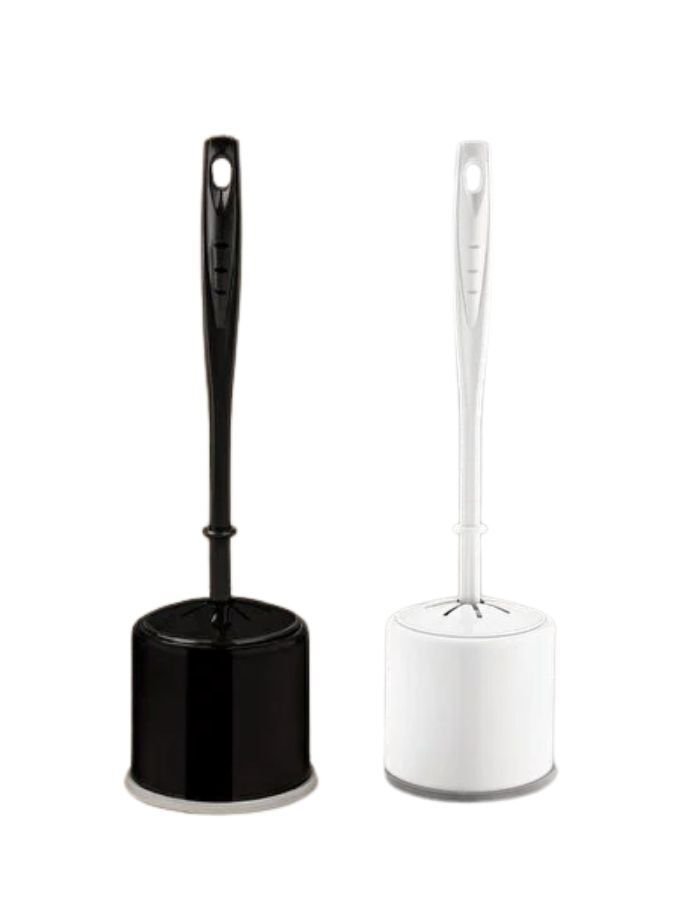 Sunplast Wc Klozet Silikon Fırça