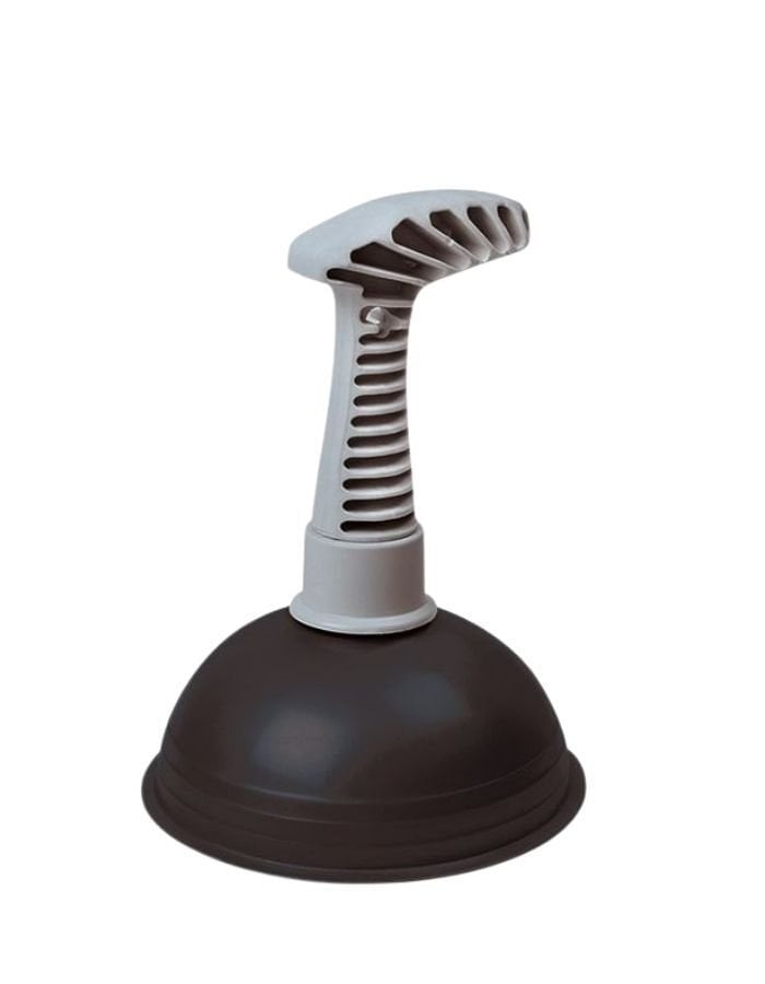 Titiz Baston Lavabo Pompa Küçük