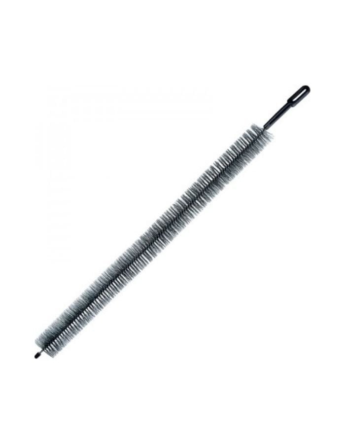 Titiz Kalorifer Fırçası