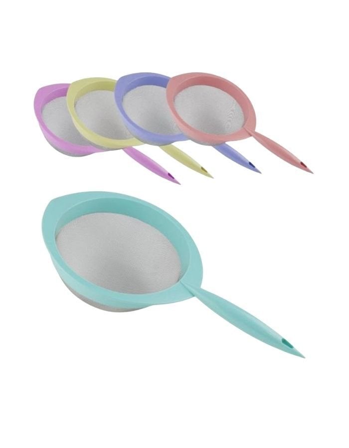 Gondol Luna Süzgeç 25 Cm