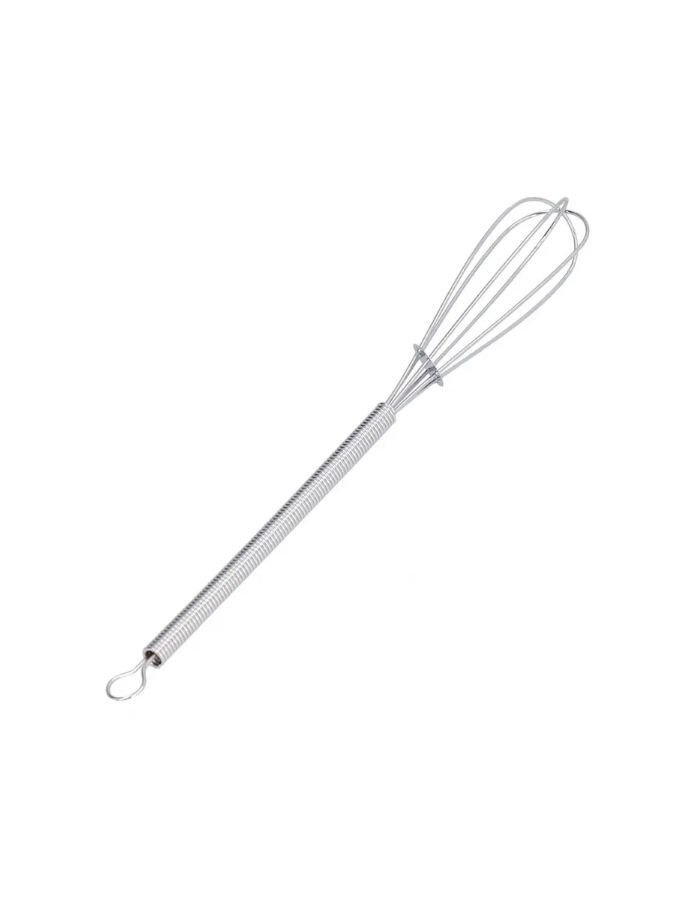 Ivory granit Saplı Küçük Çırpıcı